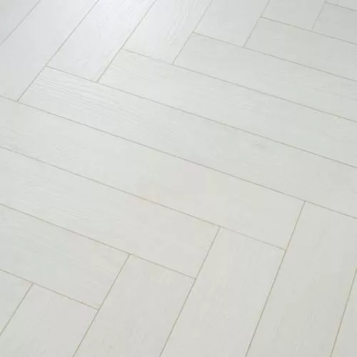 511 Дуб Брайтон