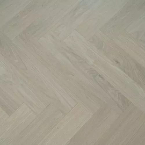 512 Дуб Лондон