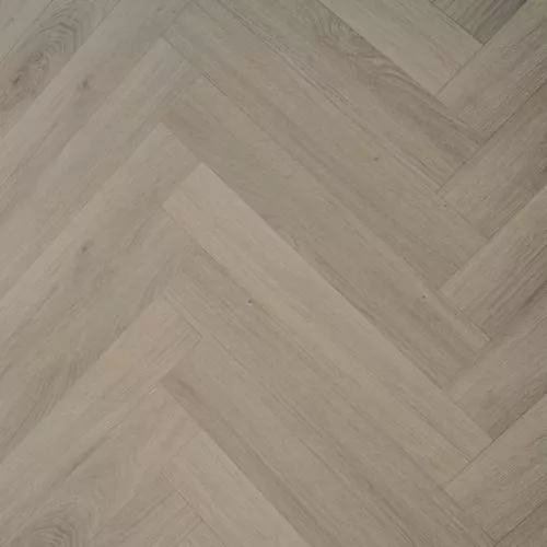 513 Дуб Малтон