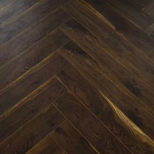 517 Дуб Винчестер