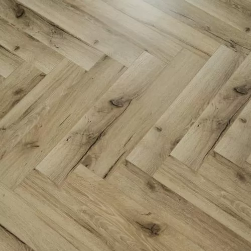 518 Дуб Ливерпуль