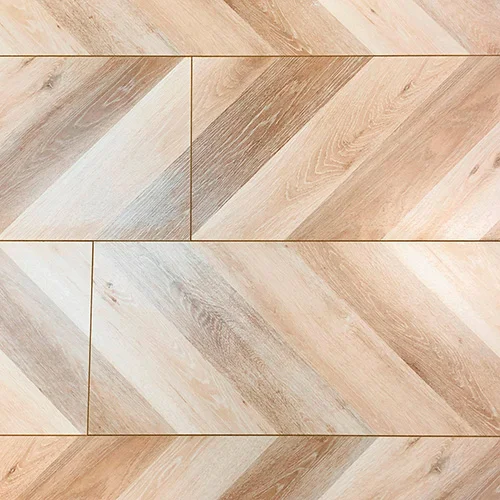 801 Дуб Французский