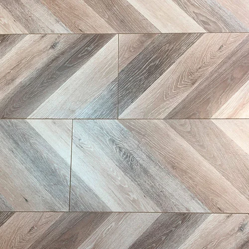 802 Дуб Австрийский