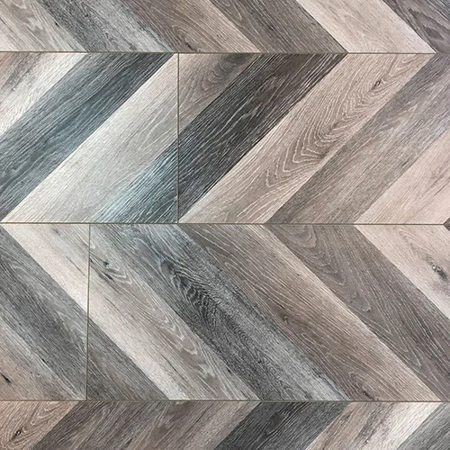 803 Дуб Скандинавский