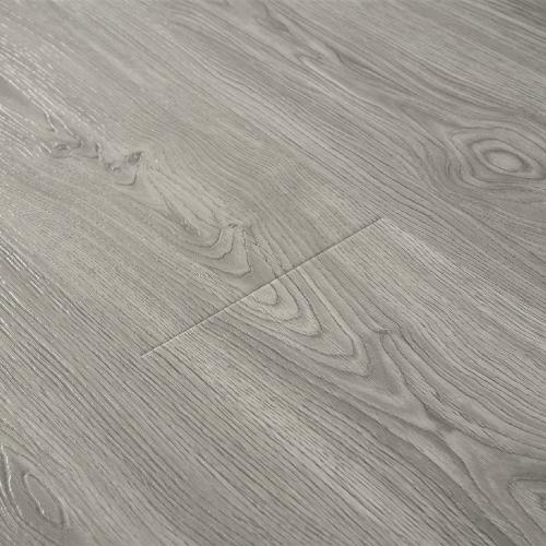 Ламинат Lamiwood Dinasty 201 Дуб Арно