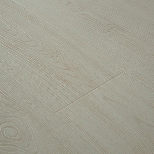 202 Дуб Стюарт