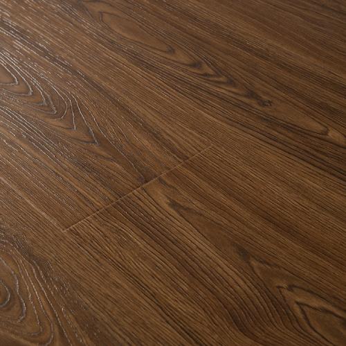 Ламинат Lamiwood Dinasty 203 Дуб Морган