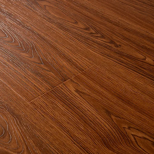 203 Дуб Морган