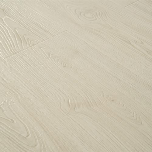 Ламинат Lamiwood Dinasty 204 Дуб Уолтон