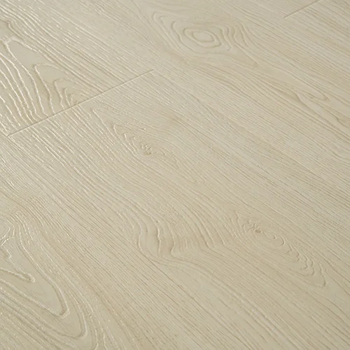 204 Дуб Уолтон