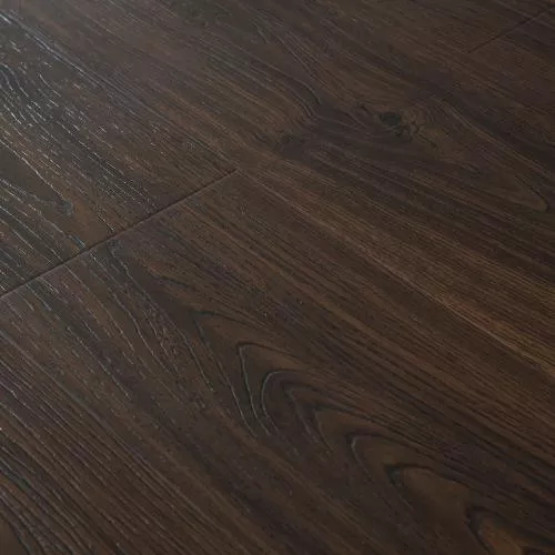 206 Дуб Виндзор