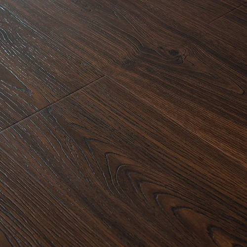 206 Дуб Виндзор