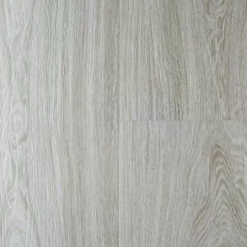 207 Дуб Ротшильд