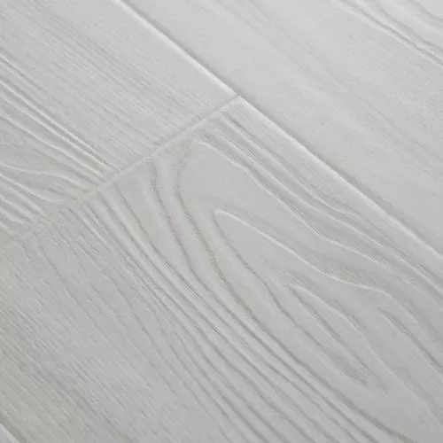 208 Дуб Жемчуг