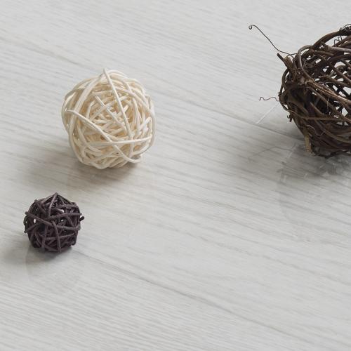 Ламинат Lamiwood Glanz 301 Дуб Шифон