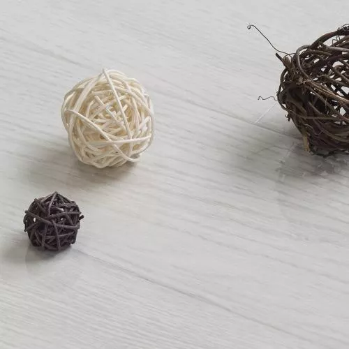 301 Дуб Шифон