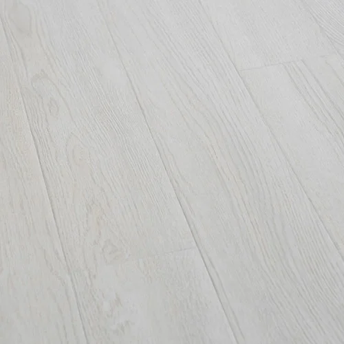 301 Дуб Шифон