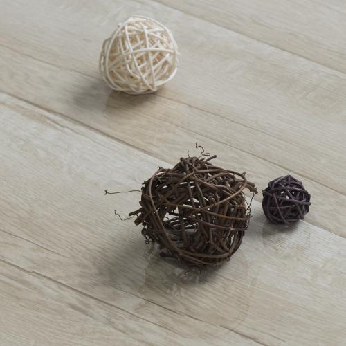 Ламинат Lamiwood Glanz 302 Дуб Шелк