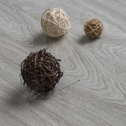 Ламинат Lamiwood Glanz 303 Дуб Батист