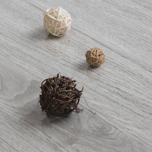 Ламинат Lamiwood Glanz 304 Дуб Кашемир