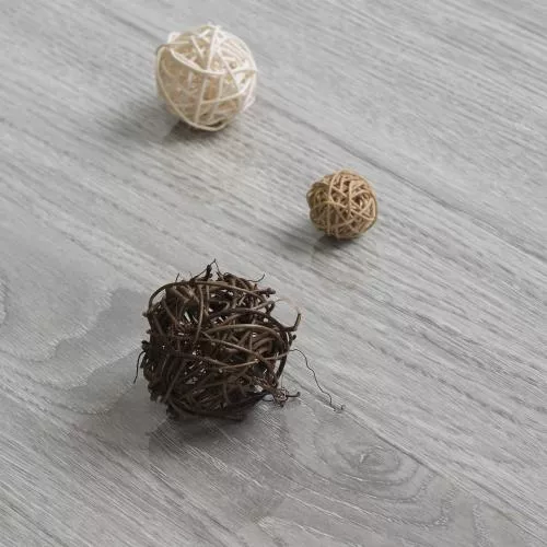 304 Дуб Кашемир