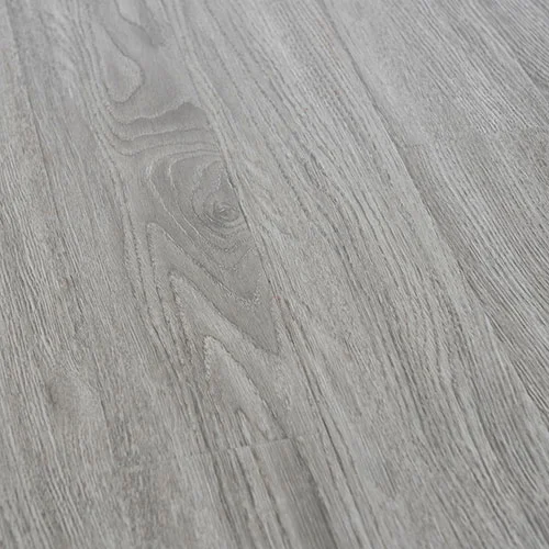 304 Дуб Кашемир