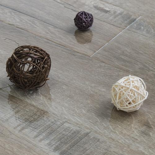 Ламинат Lamiwood Glanz 305 Дуб Жаккард