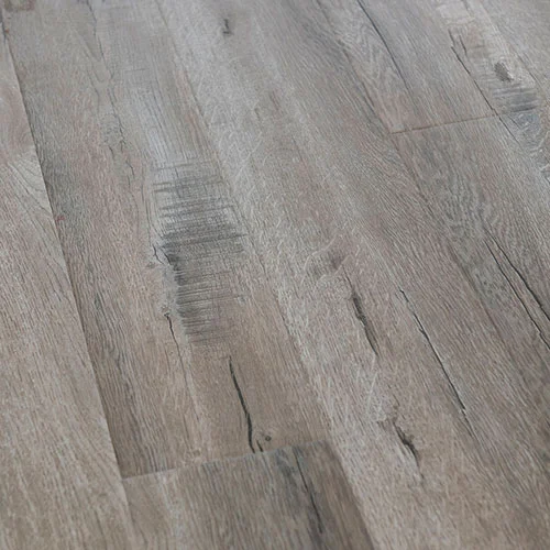 305 Дуб Жаккард