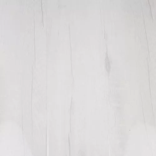 306 Дуб Гальяно