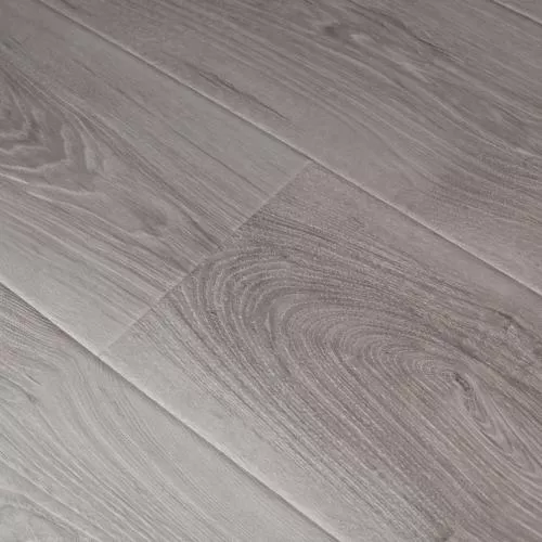 1202 Дуб Техно