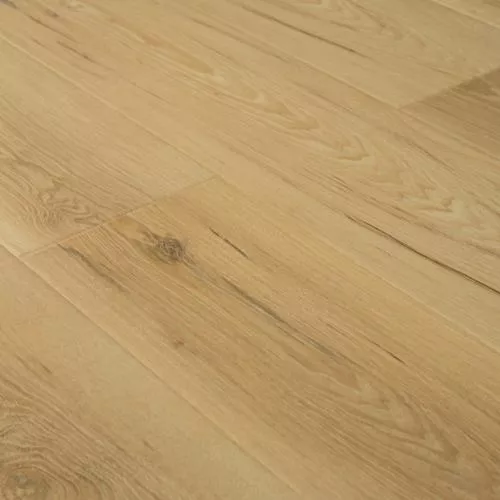 1203 Дуб Лаундж