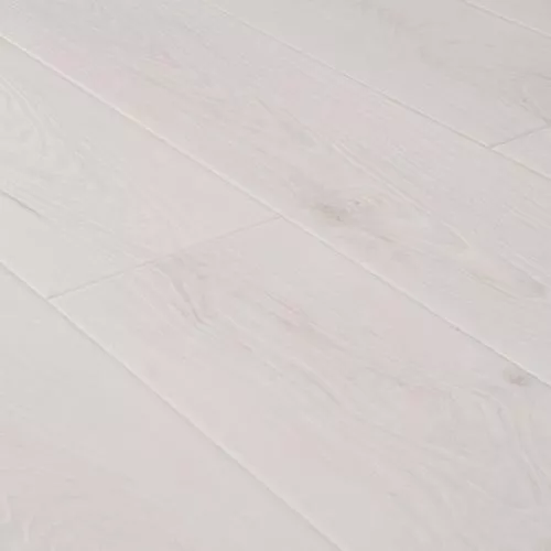 1205 Дуб Регги