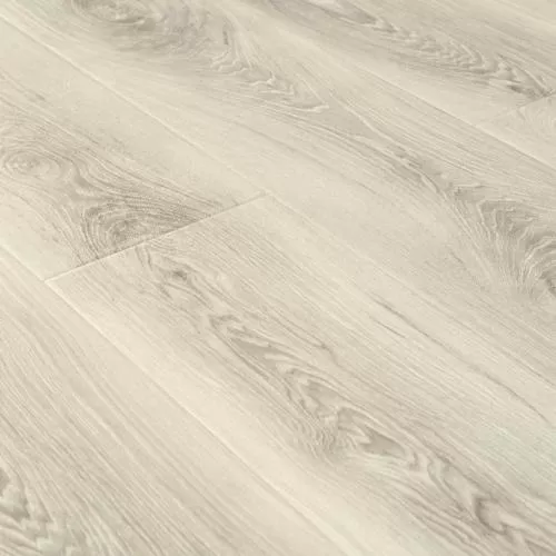 1207 Дуб Степ