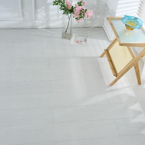 Ламинат Lamiwood Select 12 1211 Дуб Белый