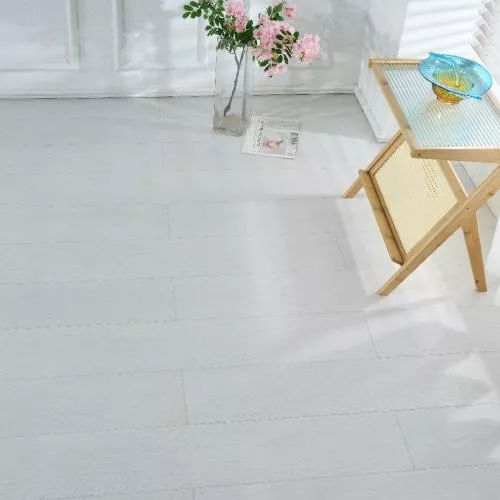 1211 Дуб Белый