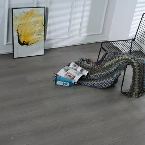 1212 Дуб Серый