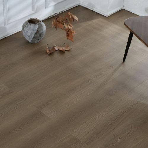 Ламинат Lamiwood Select 12 1213 Дуб Темный