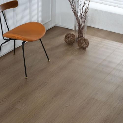 Ламинат Lamiwood Select 12 1214 Дуб Карамельный