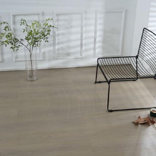 Ламинат Lamiwood Select 12 1215 Дуб Кремовый