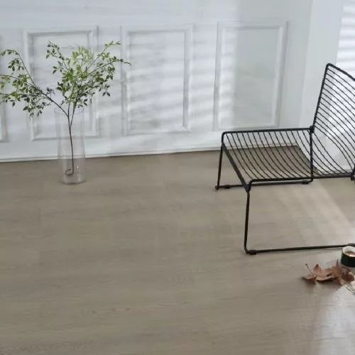 1215 Дуб Кремовый