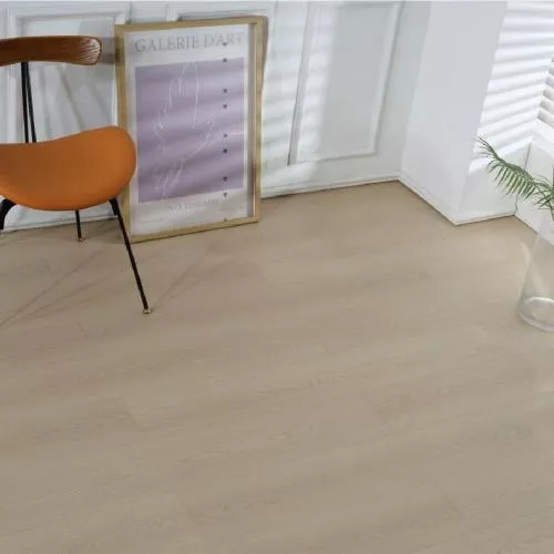 1216 Дуб Ванильный