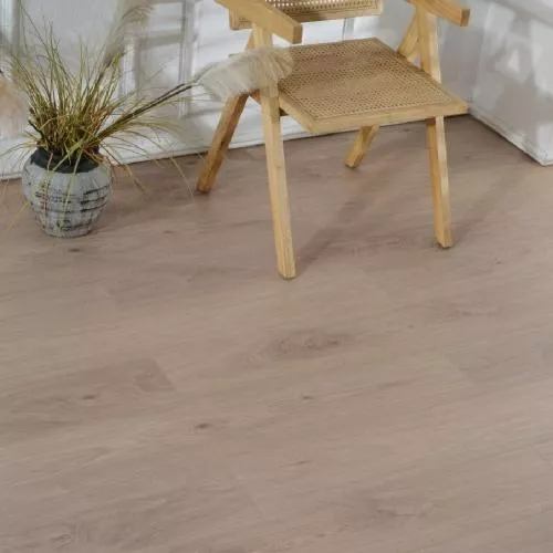 1217 Дуб Бежевый