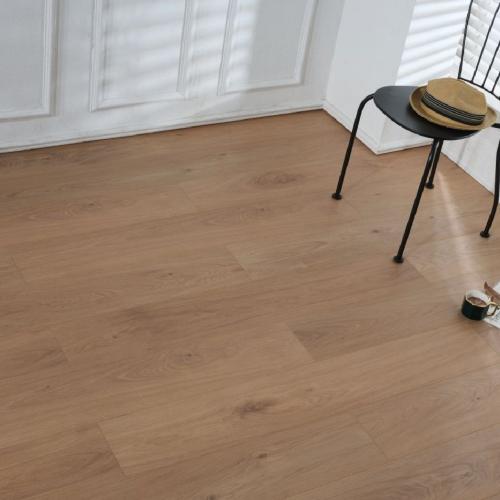 Ламинат Lamiwood Select 12 1218 Дуб Медовый