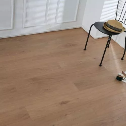 1218 Дуб Медовый