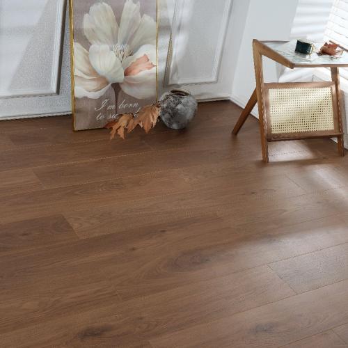 Ламинат Lamiwood Select 12 1219 Дуб Мореный