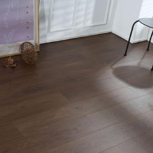 Ламинат Lamiwood Select 12 1220 Дуб Бурый