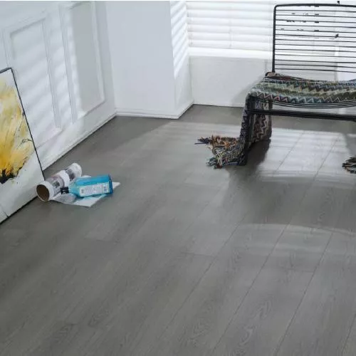 812 Дуб Серый