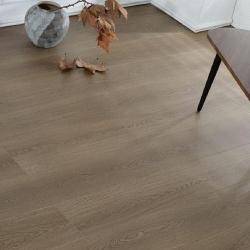 Ламинат Lamiwood Select 8 813 Дуб Темный