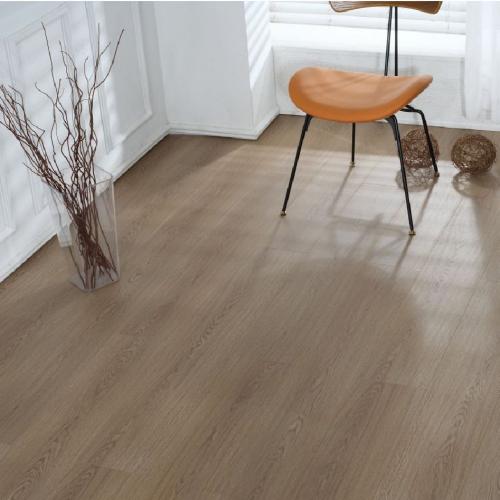 Ламинат Lamiwood Select 8 814 Дуб Карамельный