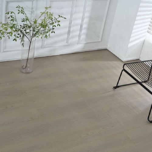 Ламинат Lamiwood Select 8 815 Дуб Кремовый